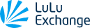 LuLu Exchange, Rak Hamra Island, Al Jazirah Al Hamra