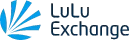 LuLu Exchange, Khorfakkan, Sh Khalid St